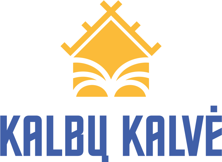 Logotipas
